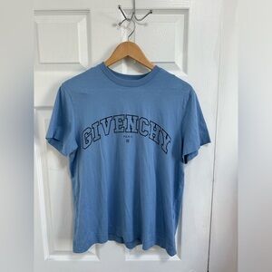 Givenchy T Shirt